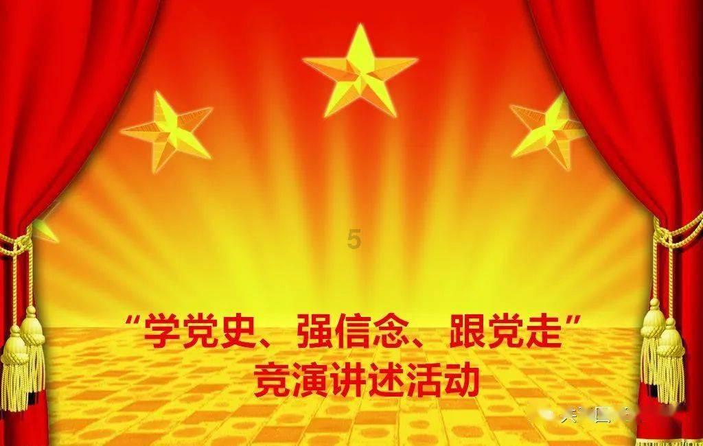 男朋友嫌我烦了是不是要分手？我该怎么办？