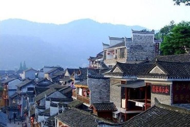 “汉风年 老家过”！又一波新春文旅活动上新，快来嗨玩！